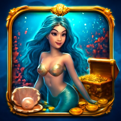 rajabaji APK ডাউনলোড স্ক্রিন