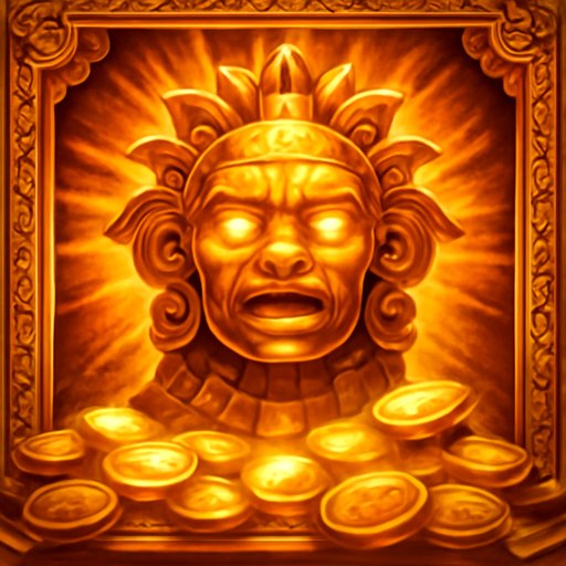 rajabaji APK file on phone