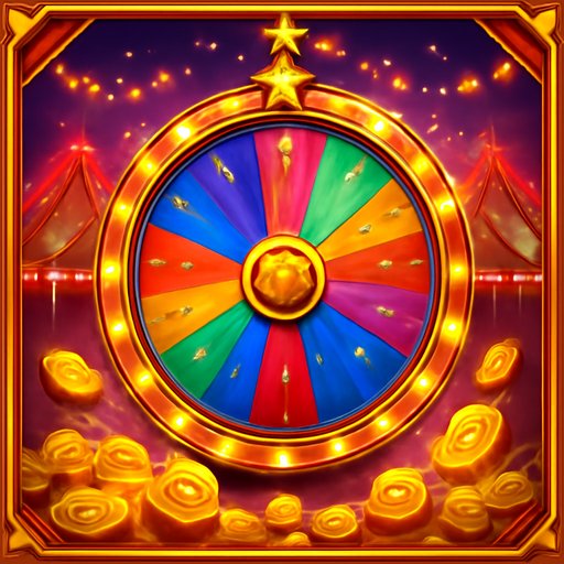 rajabaji Arcade Shooting Mission Screen