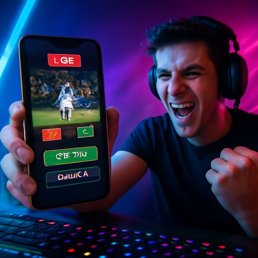 rajabaji live odds panel on phone