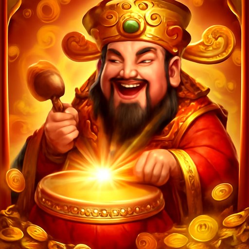 rajabaji Local Payment