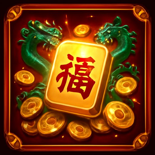 rajabaji Theme Variety
